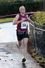 Saltwell Harriers 10k Road Race, Gateshead. Photo:  David T. Hewitson/Sports for All Pics